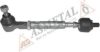 ASMETAL 29CT10 Rod Assembly